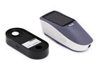YS3010 400 - 700nm Wavelength Color Measurement Spectrophotometer For Color