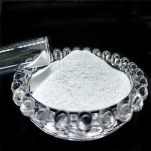 China Good Flexibility Polyvinyl Butyral Resin For Paper Industry wholesale