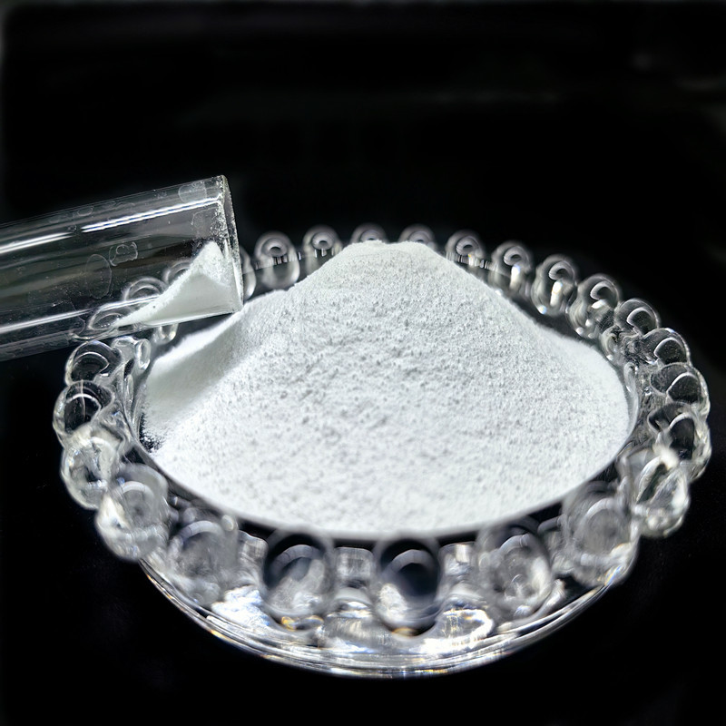 Good Anti-blocking Properties Polyvinyl Butyral Resin For Primer