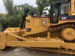 Used CAT D7R BuIIdozer