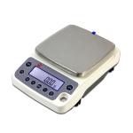 Electric Balance Scale , Mini Size 0.01g Accuracy Digital Beam Balance