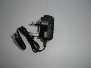 China Universal AC/DC Power adapter wholesale