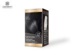 High Technology Hair Color Comb Fast Coloring Long Lasting For 4 Months