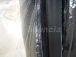 Inflatable Airtight Tent