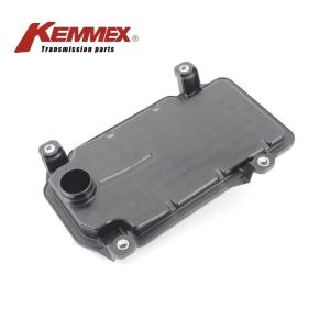 China LT-1148 AW TR-80SD 0C8 Automatic Transmission Filter For Toyota LAND CRUISER 3533060080 wholesale