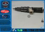 Original Diesel Fuel Injector 21582101 7421644602 7485000674 7485003951