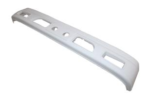 China ISUZU 600P 4KH1 BUMPER 5970765101 wholesale