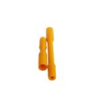 1008617 Gun Extension For GM03 And GA03 300 Mm