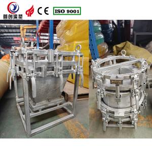 China Professional Advisory Service Casting Mould And Rotomolding Mould wholesale
