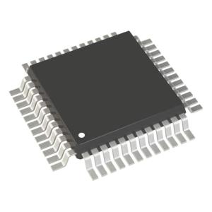 China STM8S103K3T6CTR wholesale
