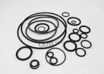 07000-06290 07000-06295 KOMATSU O-Ring Seals for motor hydralic travel motor