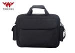Water Resistant Multifunctional Tactical Day Pack / Military Tactical Briefcase
