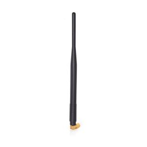 China Omnidirectional 915MHz 2dBi WiFi Antenna , Ham Radio SMA GSM Antenna wholesale