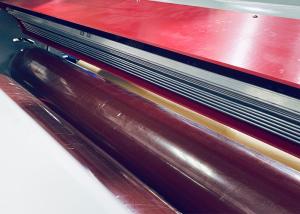 China Photoelectric IGBT Plastic Electronic Surface Treater Corona Treatment Machine wholesale