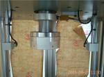 Rotary Friction Welding Aluminum Hdpe