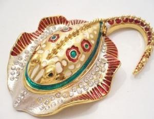 China 3D Metal Items, Statues wholesale