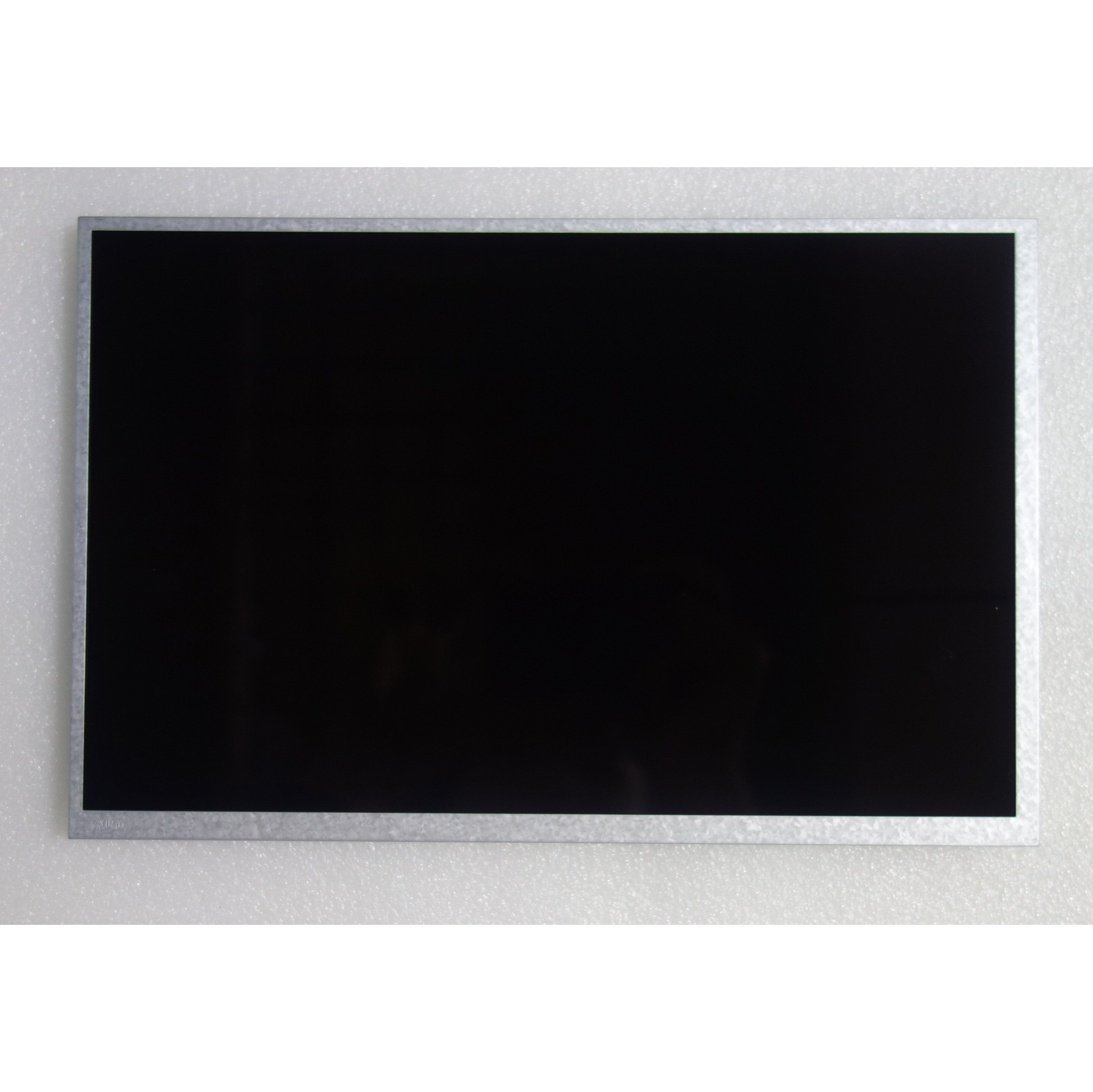 12.1 Inch 800*600 LCD Monitor Screen G121S1-L01 AUO LCD Display
