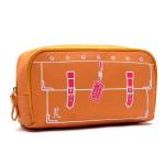 Make Up toiletry promotional fashion cosmetic Storage Travelling Storage bag