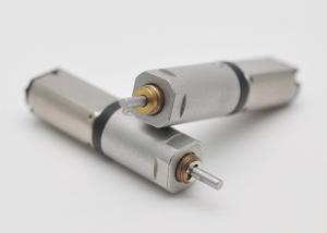 China Harmonic motor wholesale