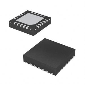 China SI4356-B1A-FM wholesale