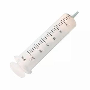 China Recyclable Medical Plastic Parts Syringe Inject Reliable Medical Silicon Mould wholesale