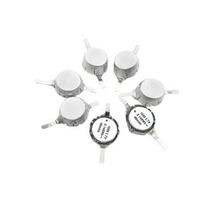 China High Reliability Button Li-Polymer Cell 1050 3.7v 40mah Lipo Battery For Electronic Wearable Products wholesale