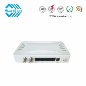 China Eoc Network Terminal Box wholesale