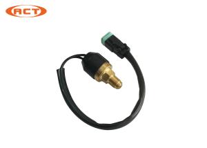 China Cat 325/315D Cat Excavator Spare Parts Pressure Switch Pressure Sensor wholesale