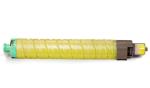 Ricoh Aficio SP C820DN Color Toner Cartridges For Ricoh Aficio Spc 820 / 821
