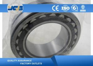 China 150x250x80mm High Speed Bearing STOCK 3003730 23130 CA CC MB W33 wholesale