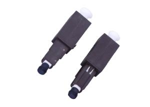 China Multimode Fiber Optic Attenuator wholesale