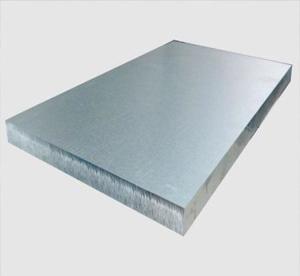 China 1050 1100 1060 Aluminum Sheet O-H112 Aluminium Alloy Sheet wholesale