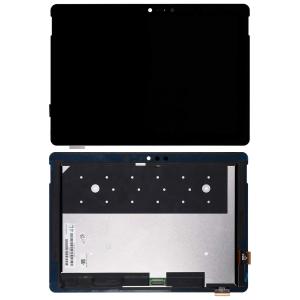 China 10Inch Microsoft Surface Go LCD 1824 Touch Screen Assembly LQ100P1JX51 wholesale