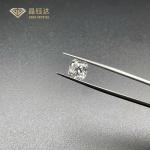 3Ct DEF VS Cushion Cut Diamonds