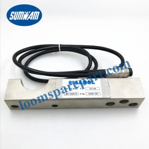China BE152412,PICANOL tension sensor,PICANOL LOOM SPARE PARTS wholesale