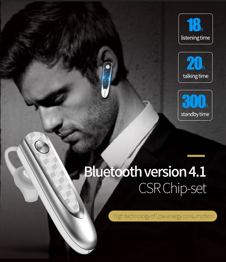 headphone (13).jpg