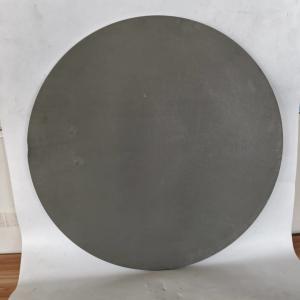 China Electroplating 600MM D1000 CBN Diamond Wheel wholesale