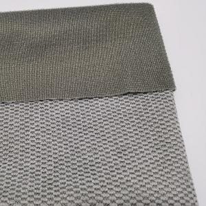 China Both Side Pattern 380gsm Car Wash Microfiber Towels wholesale