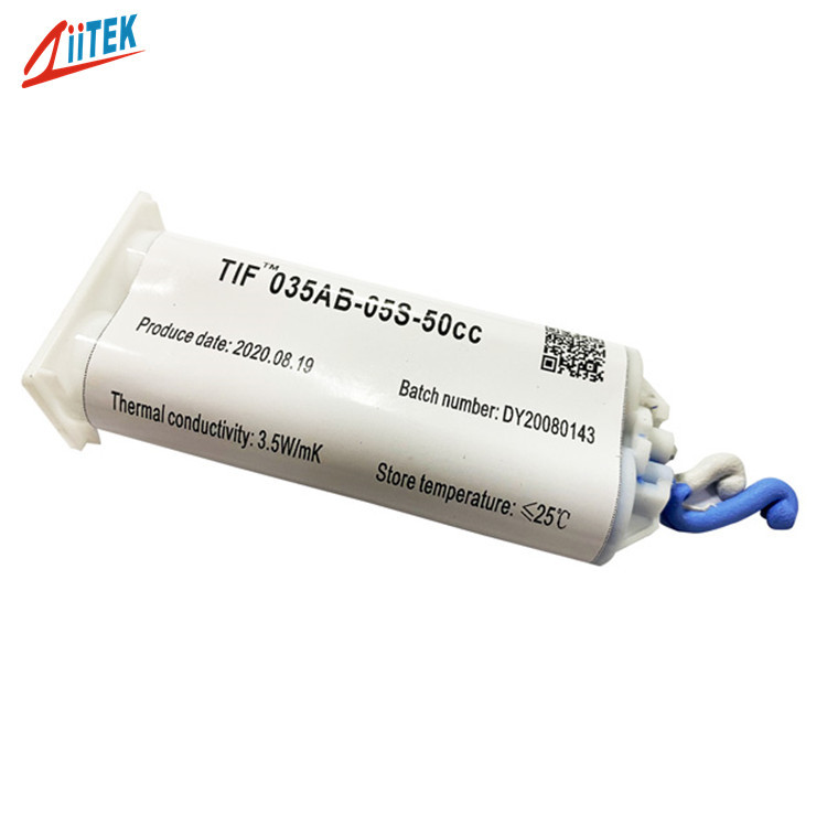 Wholesale Thermally Conductive Putty For CPU GPU