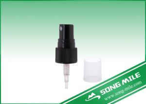 China Different Mist Sprayer From Chinese Fine Mist Sprayer Manufacturer wholesale