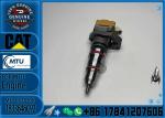 Diesel Injector 5C3Z9VE527ARM F81Z9E527EARM XC3Z9E527AARM 5C3Z9VE527ARM