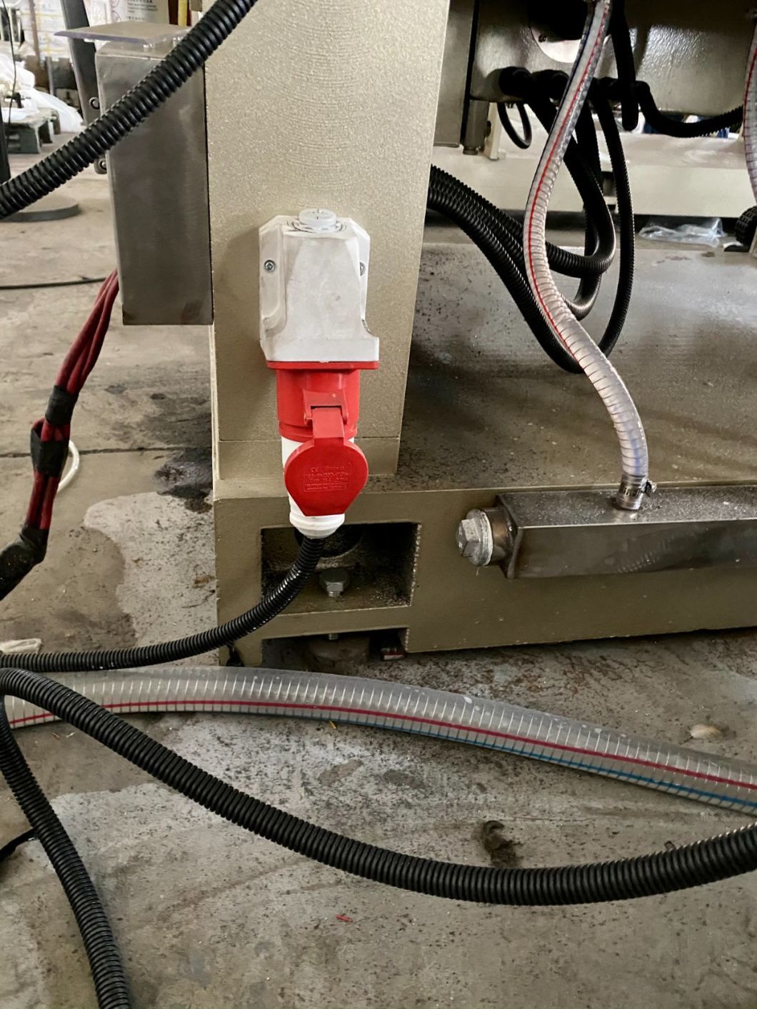 Glass Edging Machine, Glass Polish Machine, Glass Grinding Machine, Straight Line Edger
