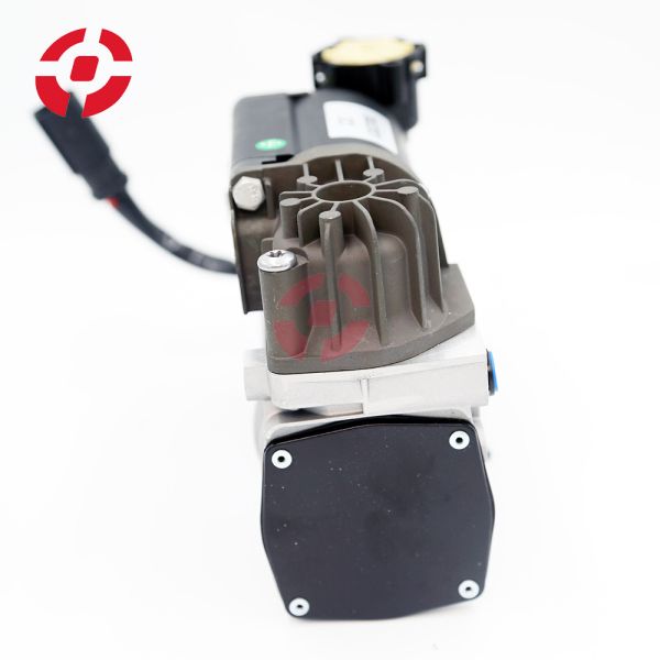 Air Pump For Jaguar OE C2C27702 Brake System Strut Spring System