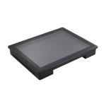 INNODA Industrial Lcd Panel , PCAP 15 Touch Screen Monitor