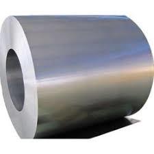 China 0.14mm 1.2mm Hot Dipped Galvanised Coil 1000-6000mm wholesale