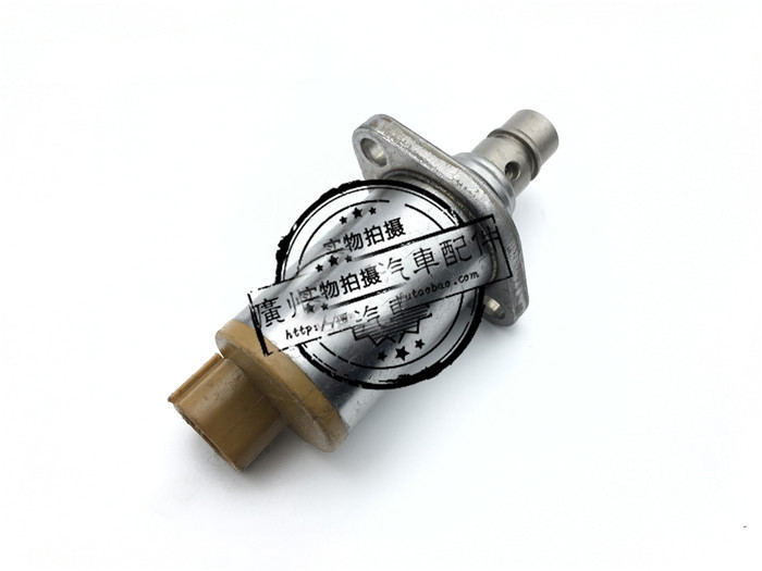 Japan SCV valve 294200-0650 is suitable for Kamioka SK200-8 Hino J05E/J08E/HP4/HP3