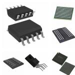 GT13SC-4/1PP-DS(70)