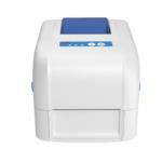 Pantum PT-L388 Thermal Transfer Barcode Printer