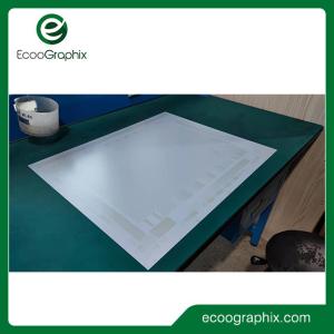 China Processless Offset Printing Aluminum Thermal CTP Plate Chemical Free wholesale