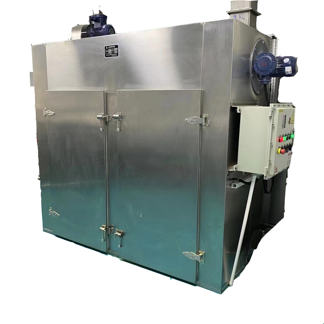 vibration fluid machine pilot dryer drying machinef laboratory circulating fluidized bed gasifier